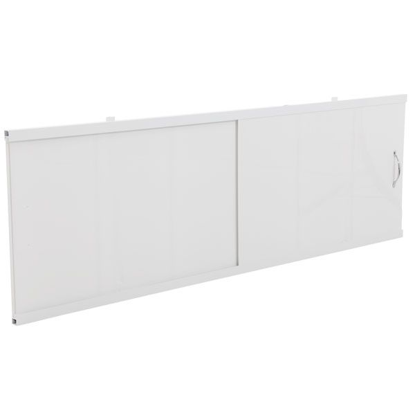 Панель для ванни ЕВА-2 150х50